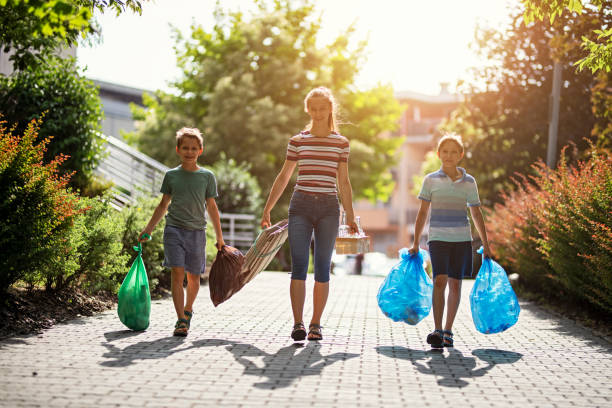 Best Residential Junk Removal  in Haverford College, PA
