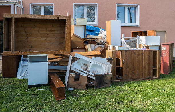 Best Junk Hauling Services  in Haverford College, PA