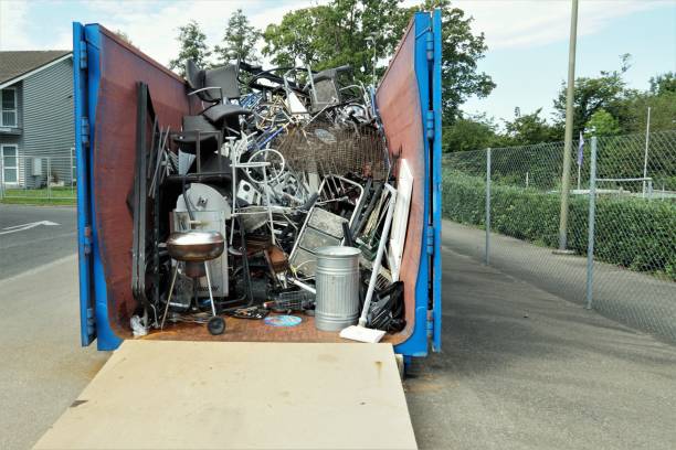 Best Appliance Removal Near Me  in Haverford College, PA