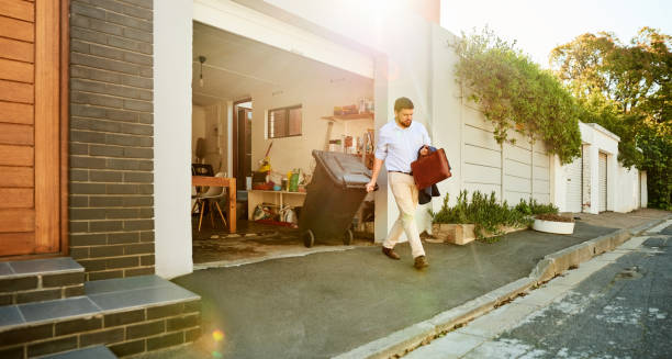 Best Trash Removal Near Me  in Haverford College, PA