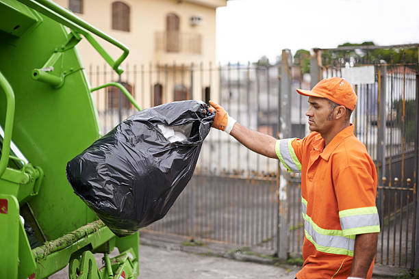 Best Household Junk Removal  in Haverford College, PA