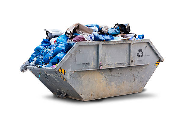 Best Construction Debris Removal  in Haverford College, PA